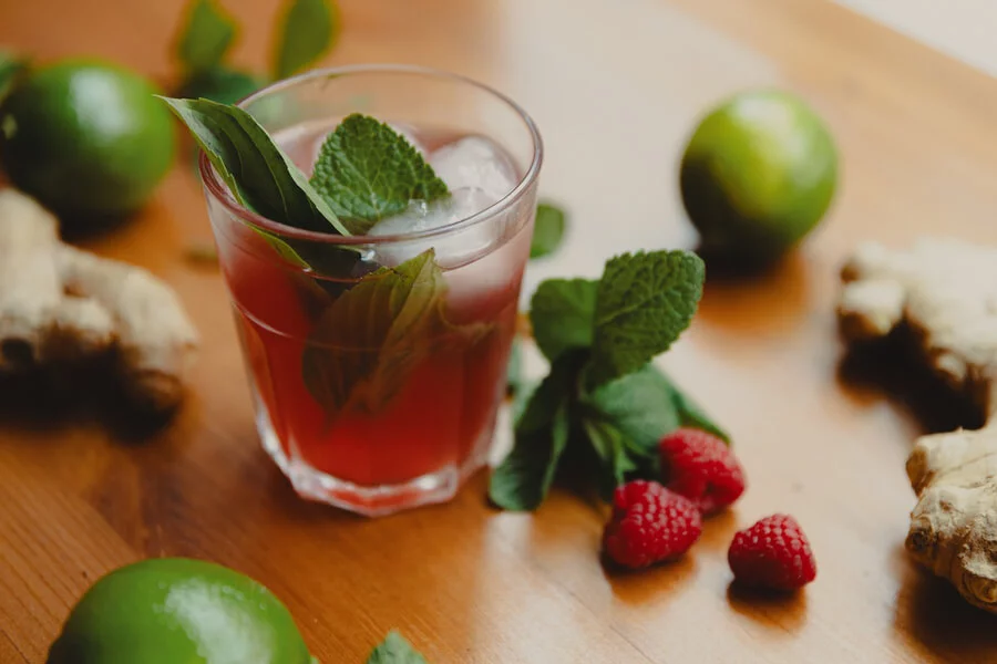 Kurzy vaření pro teenagery